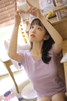 漂亮的妻子电影